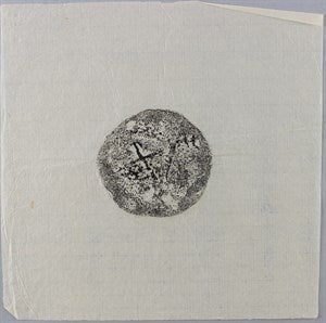 Image description is not available for DU1972.605